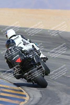 media/Feb-01-2025-Race Pace (Sat) [[cc4130fd98]]/1-Verified/3-Turn 10 Backside (1040am)/